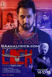 Lock 2016 Hd 720p Hdmovie
